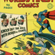 Illustration for article titled 10 Things You Didn’t Know About Batman
